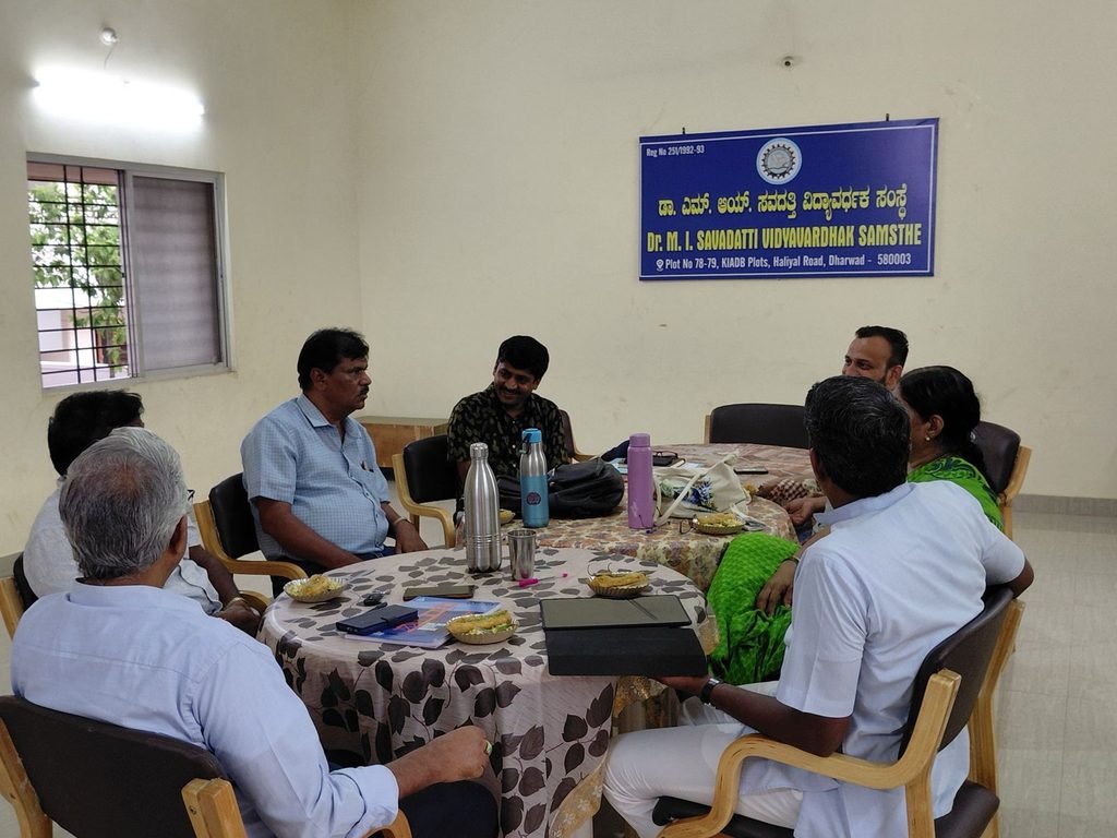 Consultative Meeting for Science Education Initiative whatsapp image 2026 09 27 at 8.58.54 pm (1)