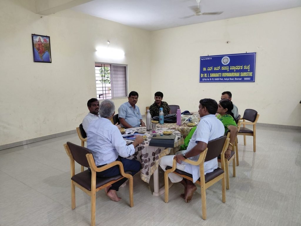 Consultative Meeting for Science Education Initiative whatsapp image 2026 09 27 at 8.58.55 pm